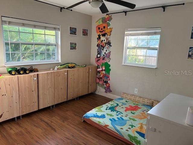 1591 Druid Rd E, Clearwater, FL 33756 - photo 19