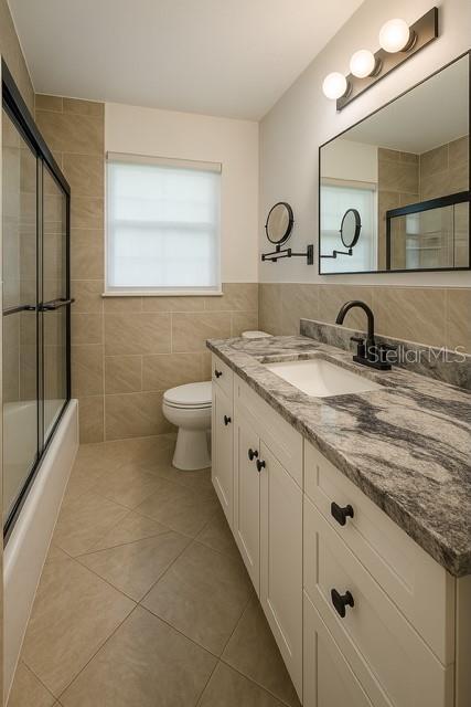 1591 Druid Rd E, Clearwater, FL 33756 - photo 21