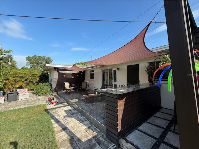 1591 Druid Rd E, Clearwater, FL 33756 - photo 25