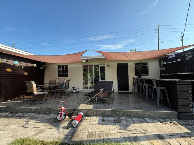 1591 Druid Rd E, Clearwater, FL 33756 - photo 26