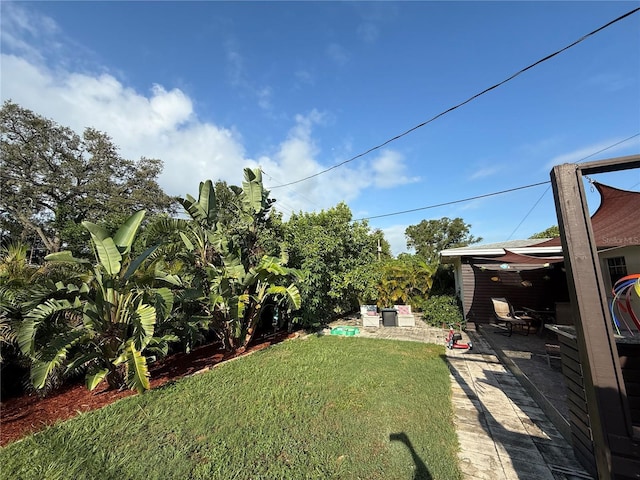 1591 Druid Rd E, Clearwater, FL 33756 - photo 30