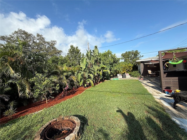 1591 Druid Rd E, Clearwater, FL 33756 - photo 31