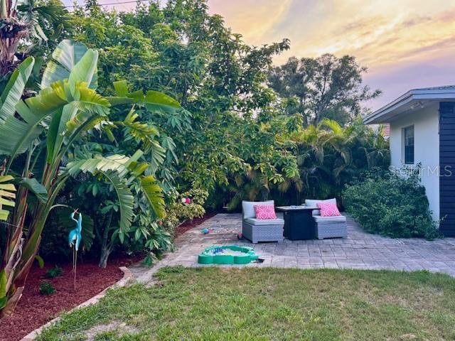 1591 Druid Rd E, Clearwater, FL 33756 - photo 32