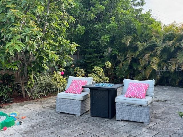 1591 Druid Rd E, Clearwater, FL 33756 - photo 33