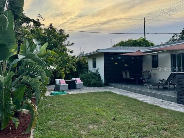 1591 Druid Rd E, Clearwater, FL 33756 - photo 36