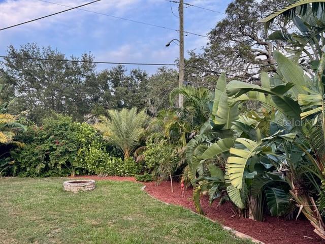 1591 Druid Rd E, Clearwater, FL 33756 - photo 39