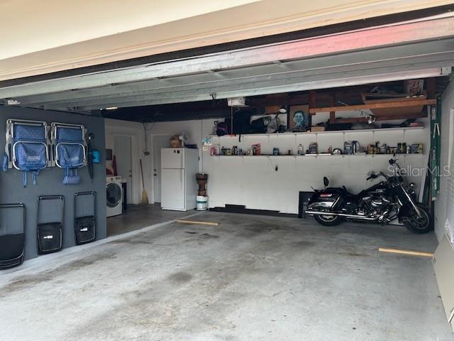 1591 Druid Rd E, Clearwater, FL 33756 - photo 41