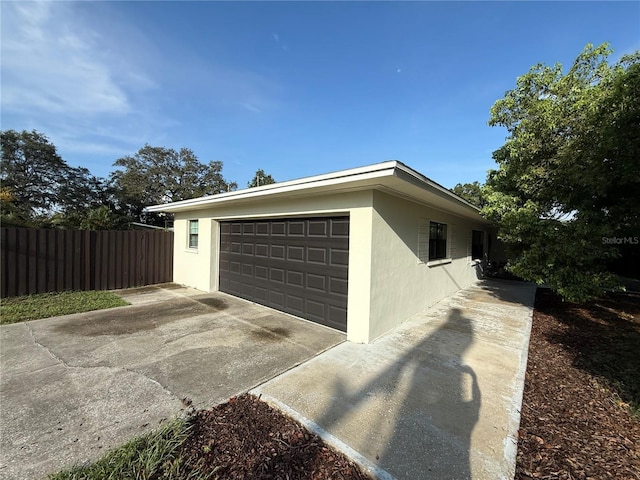 1591 Druid Rd E, Clearwater, FL 33756 - photo 42