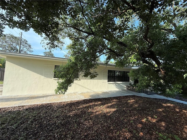 1591 Druid Rd E, Clearwater, FL 33756 - photo 43