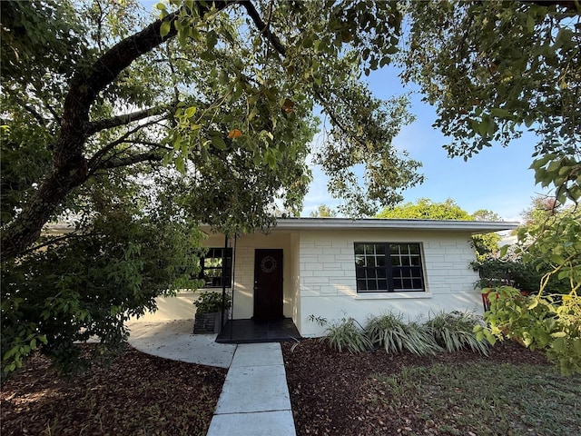 1591 Druid Rd E, Clearwater, FL 33756 - photo 44