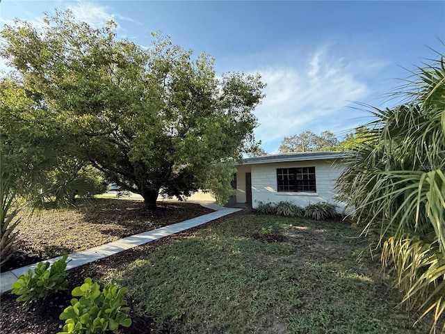 1591 Druid Rd E, Clearwater, FL 33756 - photo 45