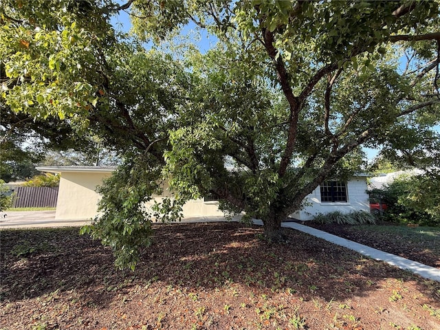1591 Druid Rd E, Clearwater, FL 33756 - photo 46