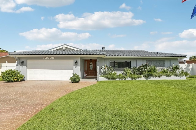 12099 Kay Dr, Seminole, FL 33772 - photo 1