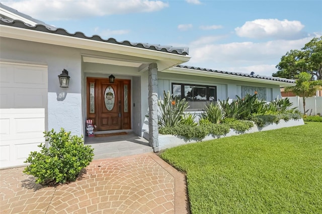 12099 Kay Dr, Seminole, FL 33772 - photo 2