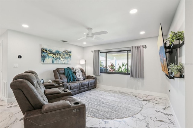 12099 Kay Dr, Seminole, FL 33772 - photo 4