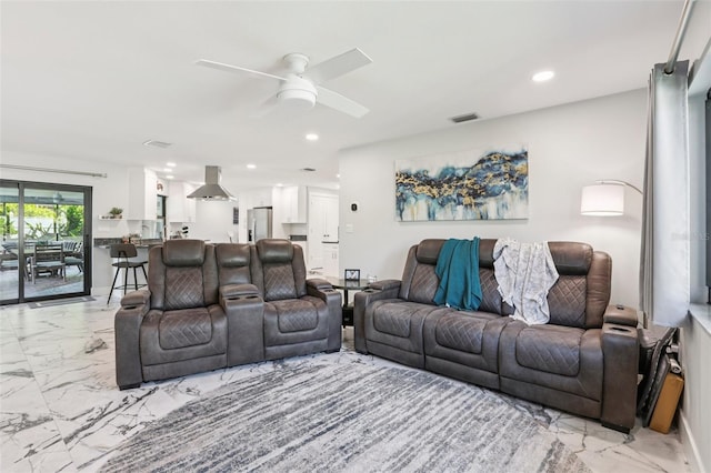 12099 Kay Dr, Seminole, FL 33772 - photo 5