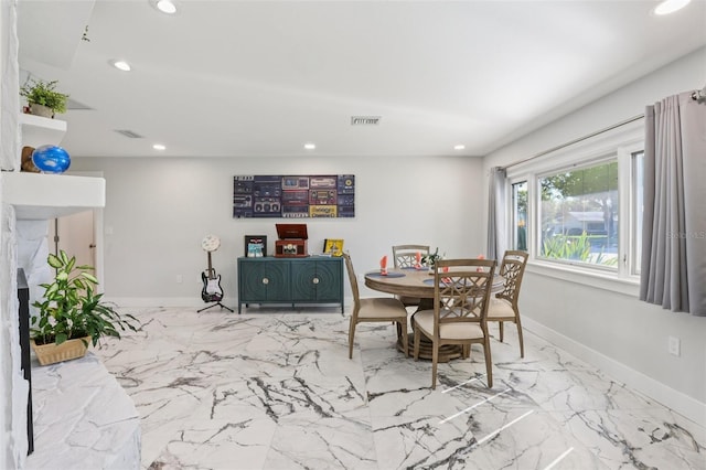 12099 Kay Dr, Seminole, FL 33772 - photo 6