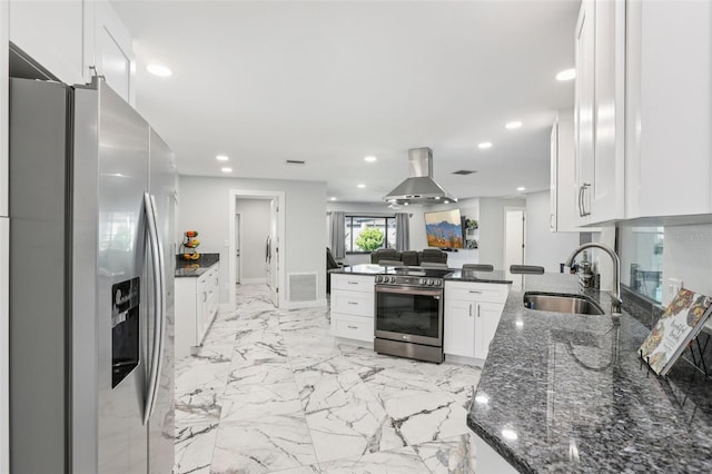 12099 Kay Dr, Seminole, FL 33772 - photo 8