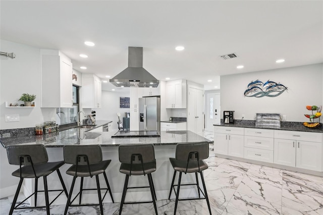12099 Kay Dr, Seminole, FL 33772 - photo 11