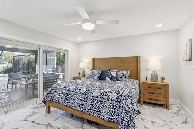 12099 Kay Dr, Seminole, FL 33772 - photo 14