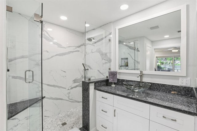 12099 Kay Dr, Seminole, FL 33772 - photo 15