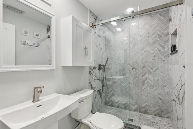 12099 Kay Dr, Seminole, FL 33772 - photo 17