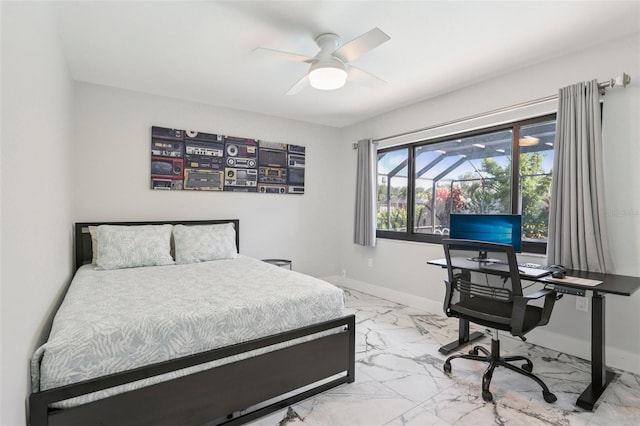 12099 Kay Dr, Seminole, FL 33772 - photo 18