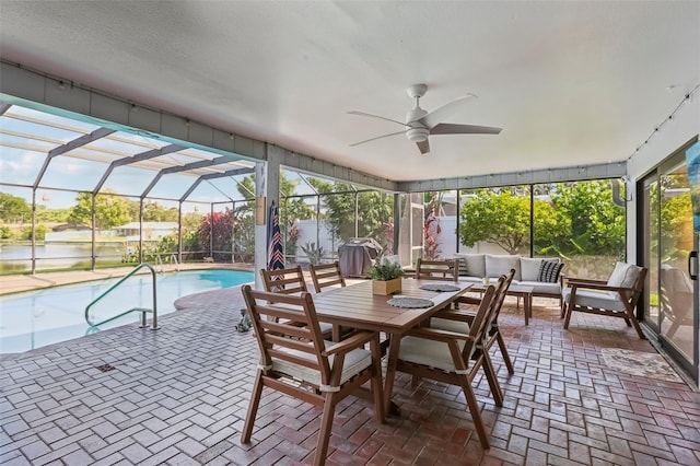 12099 Kay Dr, Seminole, FL 33772 - photo 19