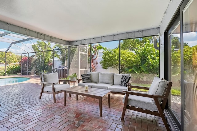 12099 Kay Dr, Seminole, FL 33772 - photo 20