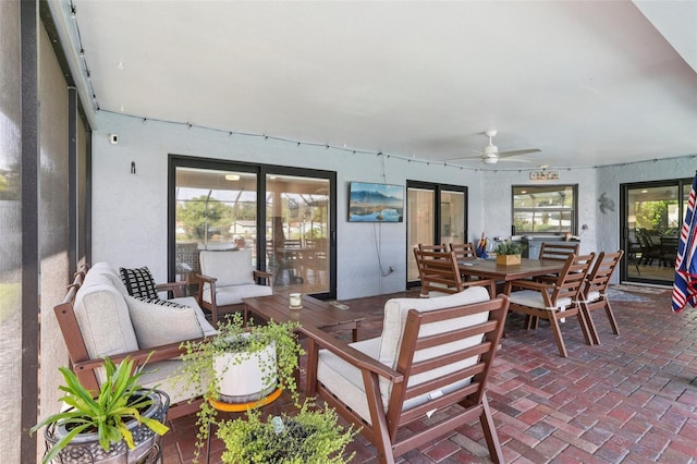 12099 Kay Dr, Seminole, FL 33772 - photo 21