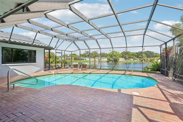 12099 Kay Dr, Seminole, FL 33772 - photo 22