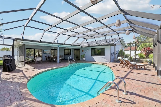 12099 Kay Dr, Seminole, FL 33772 - photo 23