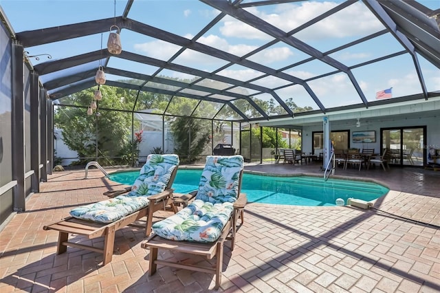 12099 Kay Dr, Seminole, FL 33772 - photo 24