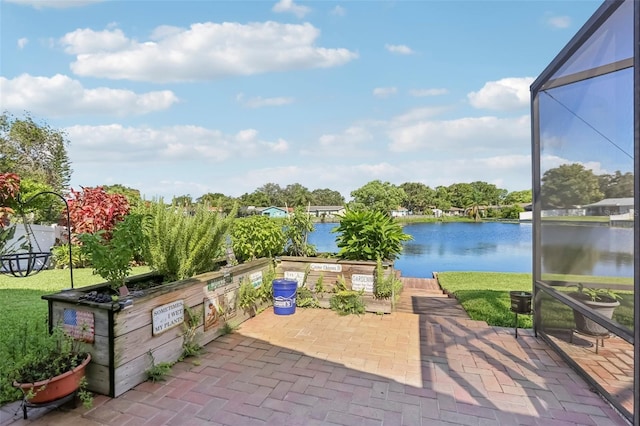 12099 Kay Dr, Seminole, FL 33772 - photo 25
