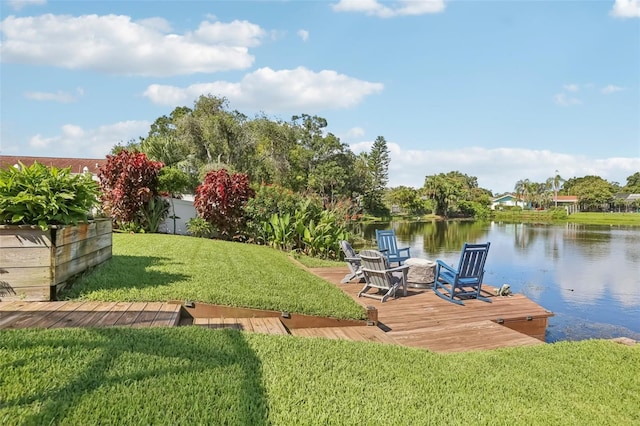 12099 Kay Dr, Seminole, FL 33772 - photo 26