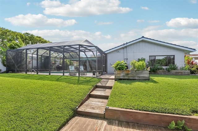 12099 Kay Dr, Seminole, FL 33772 - photo 27