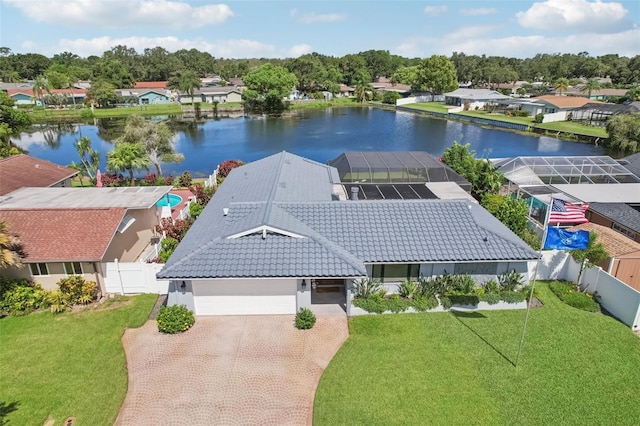 12099 Kay Dr, Seminole, FL 33772 - photo 28