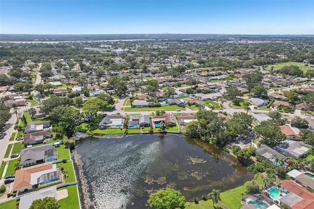 12099 Kay Dr, Seminole, FL 33772 - photo 30