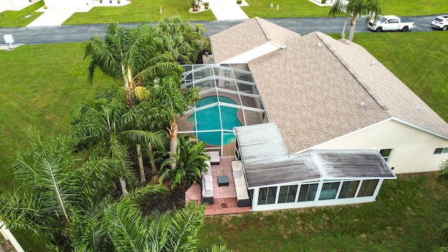 4558 Whitton Way, New Port Richey, FL 34653 - photo 2