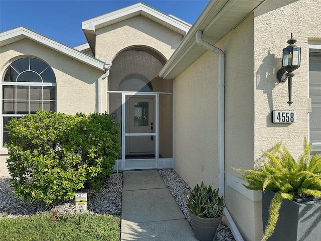 4558 Whitton Way, New Port Richey, FL 34653 - photo 4