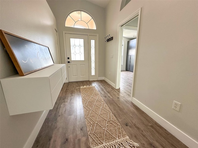 4558 Whitton Way, New Port Richey, FL 34653 - photo 5