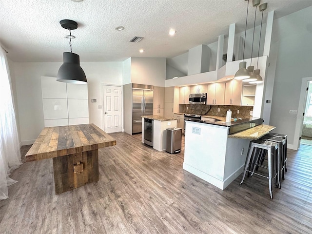 4558 Whitton Way, New Port Richey, FL 34653 - photo 20