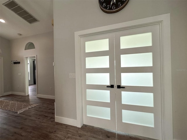 4558 Whitton Way, New Port Richey, FL 34653 - photo 23