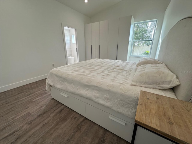 4558 Whitton Way, New Port Richey, FL 34653 - photo 25