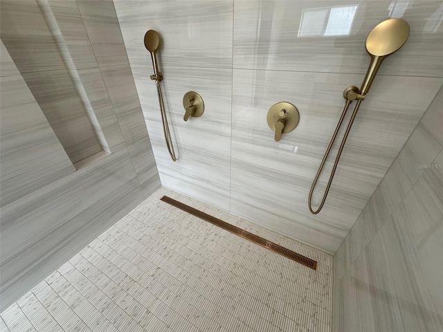 4558 Whitton Way, New Port Richey, FL 34653 - photo 30