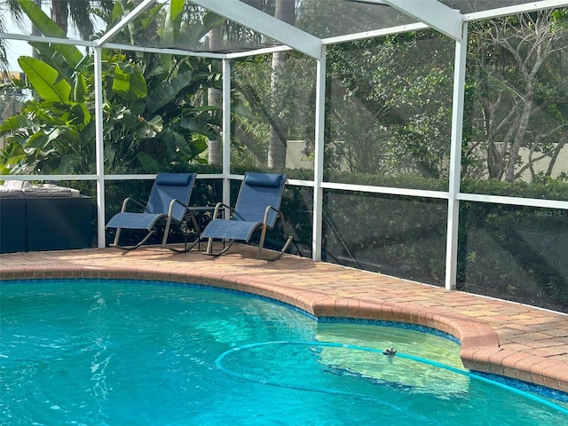 4558 Whitton Way, New Port Richey, FL 34653 - photo 37
