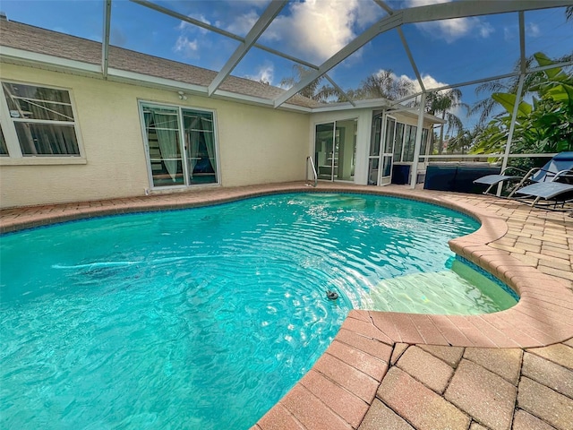 4558 Whitton Way, New Port Richey, FL 34653 - photo 38