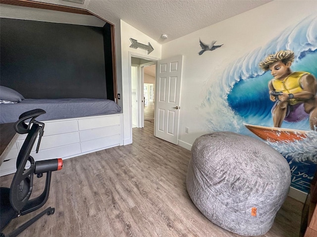 4558 Whitton Way, New Port Richey, FL 34653 - photo 39
