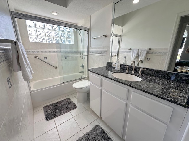 4558 Whitton Way, New Port Richey, FL 34653 - photo 43