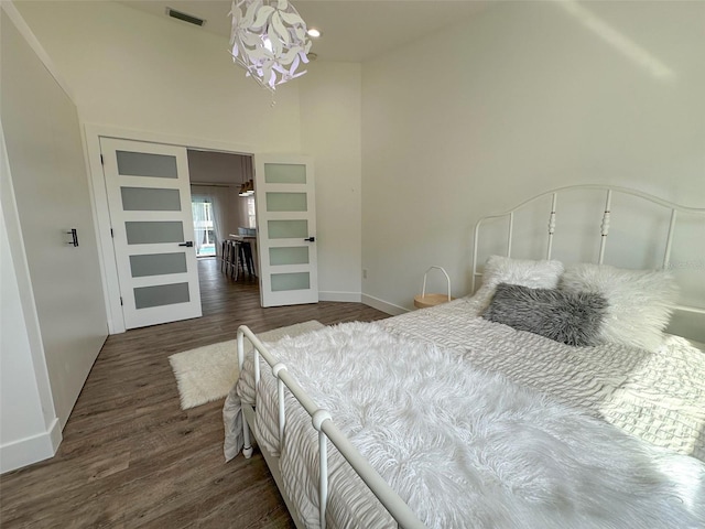 4558 Whitton Way, New Port Richey, FL 34653 - photo 50
